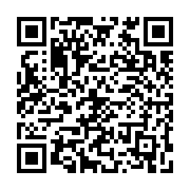 QR 777945a