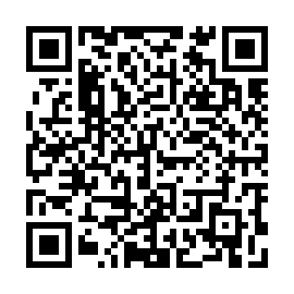 QR 77798a6