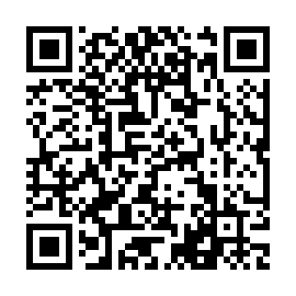QR 7779b63