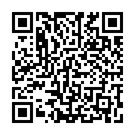 QR 777a5ff