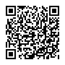 QR 777a780