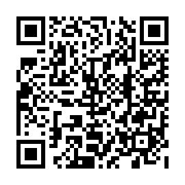QR 777a8ec