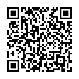 QR 777a9e9
