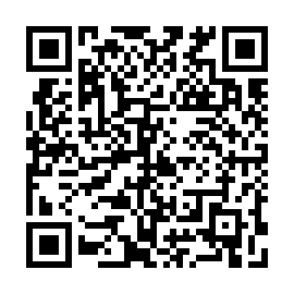 QR 777b193