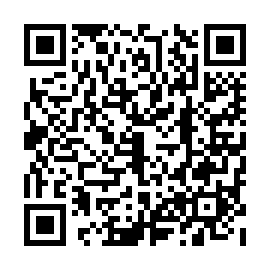 QR 777c490