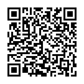 QR 777cb48