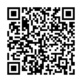 QR 777ce49