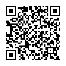 QR 777cf60