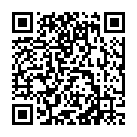 QR 777d0cc