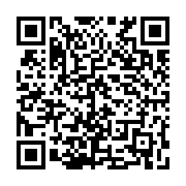 QR 777d3e2
