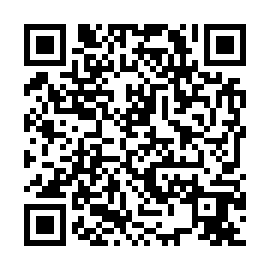 QR 777db69