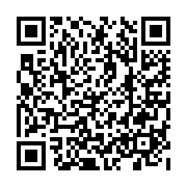 QR 777e8a4