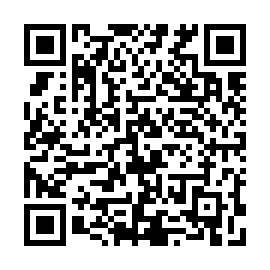 QR 777f67b
