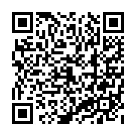 QR 777ff20