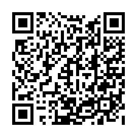 QR 7780645