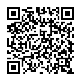 QR 778066d