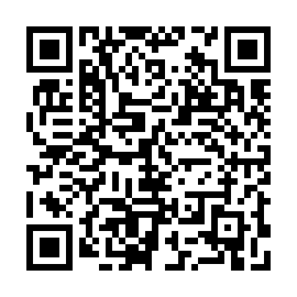 QR 7780a59