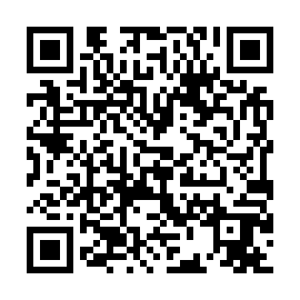 QR 7783ff7