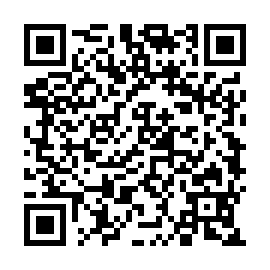 QR 7784c0d