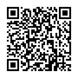QR 77856fc