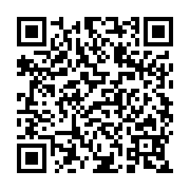 QR 778597b