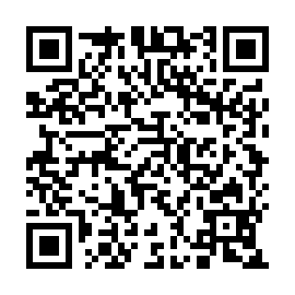 QR 7785a0a