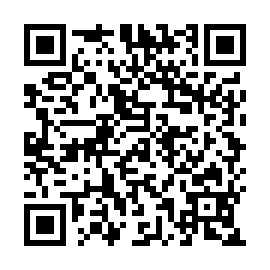 QR 7786471