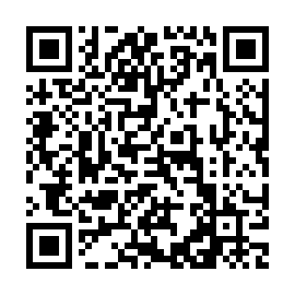 QR 7786831