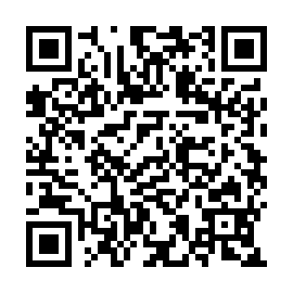 QR 7786ce2