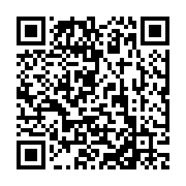 QR 778701b