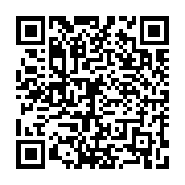 QR 7787177