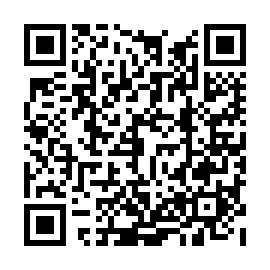 QR 7787395