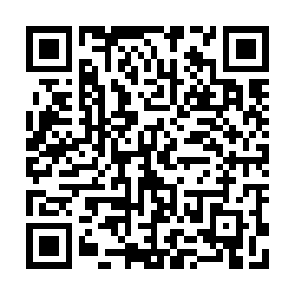 QR 7788c7f