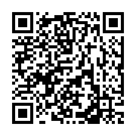 QR 7789137