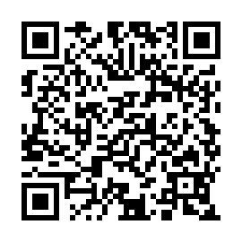 QR 7789a27