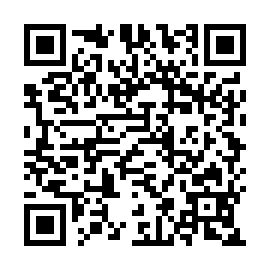 QR 7789ca1