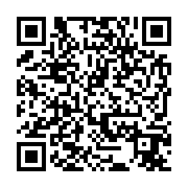 QR 7789de9
