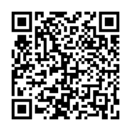 QR 778a343