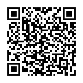 QR 778b62e