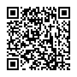 QR 778c88b