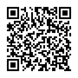QR 778d152