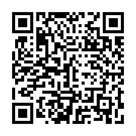QR 778d299