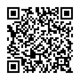 QR 778d660