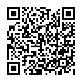 QR 778dc13