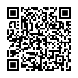 QR 778f5d0