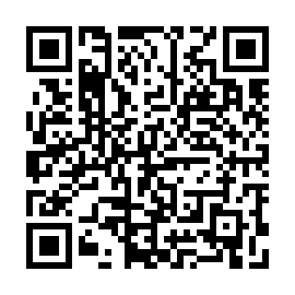 QR 778fc96