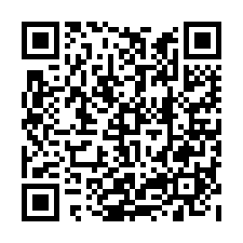QR 77903d5