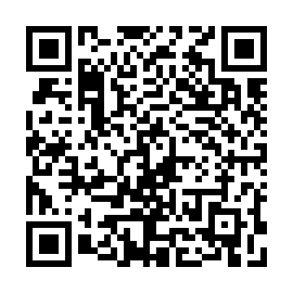 QR 77904cb