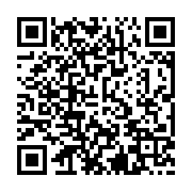 QR 7790563