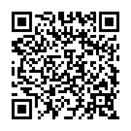 QR 779069d